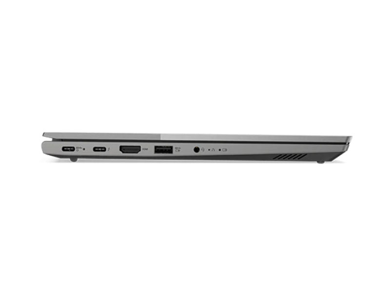 Lenovo ThinkBook 14 ACL-21A2009VTA pic 3